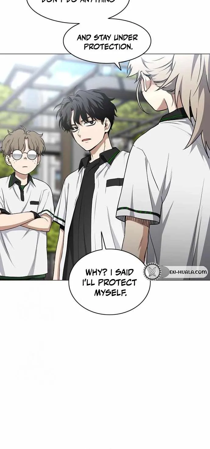 Read Jakdu chapter 67 image 76 on Lezhin