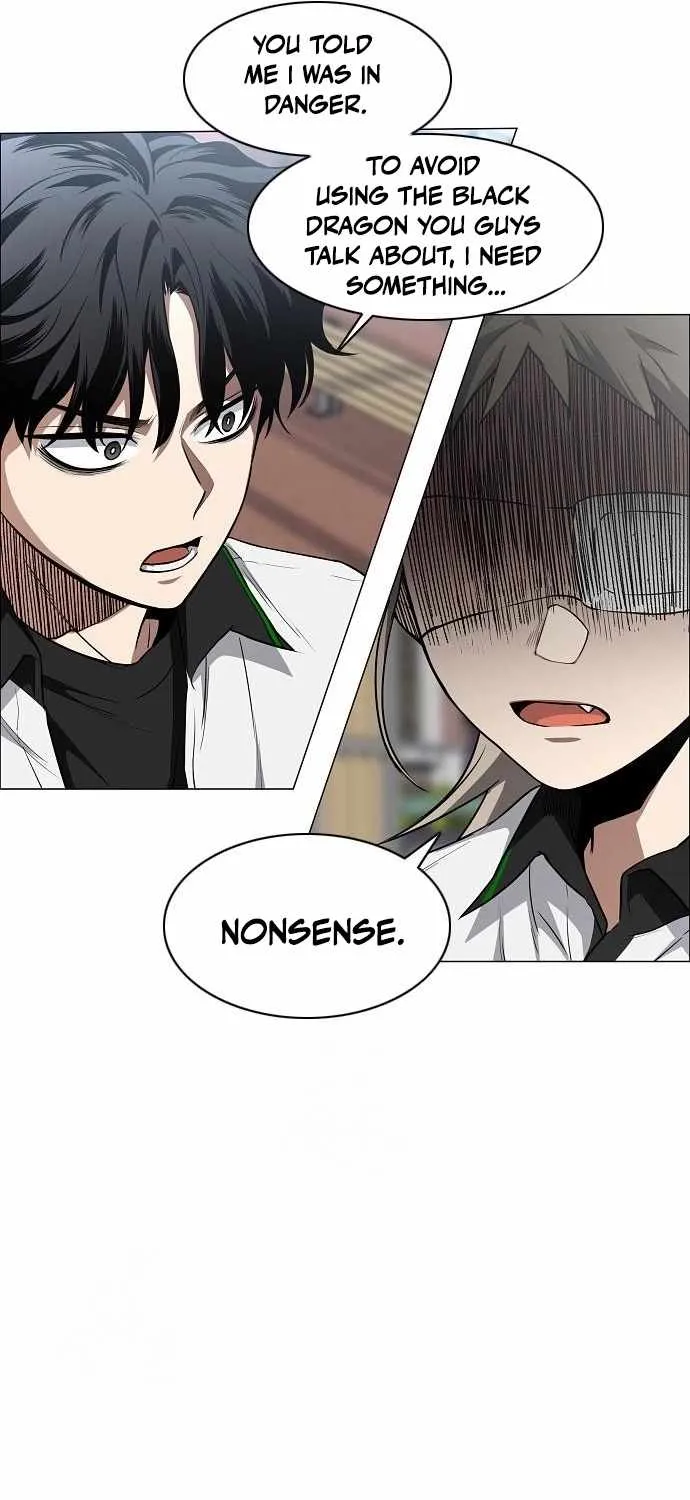 Read Jakdu chapter 67 image 77 on Lezhin