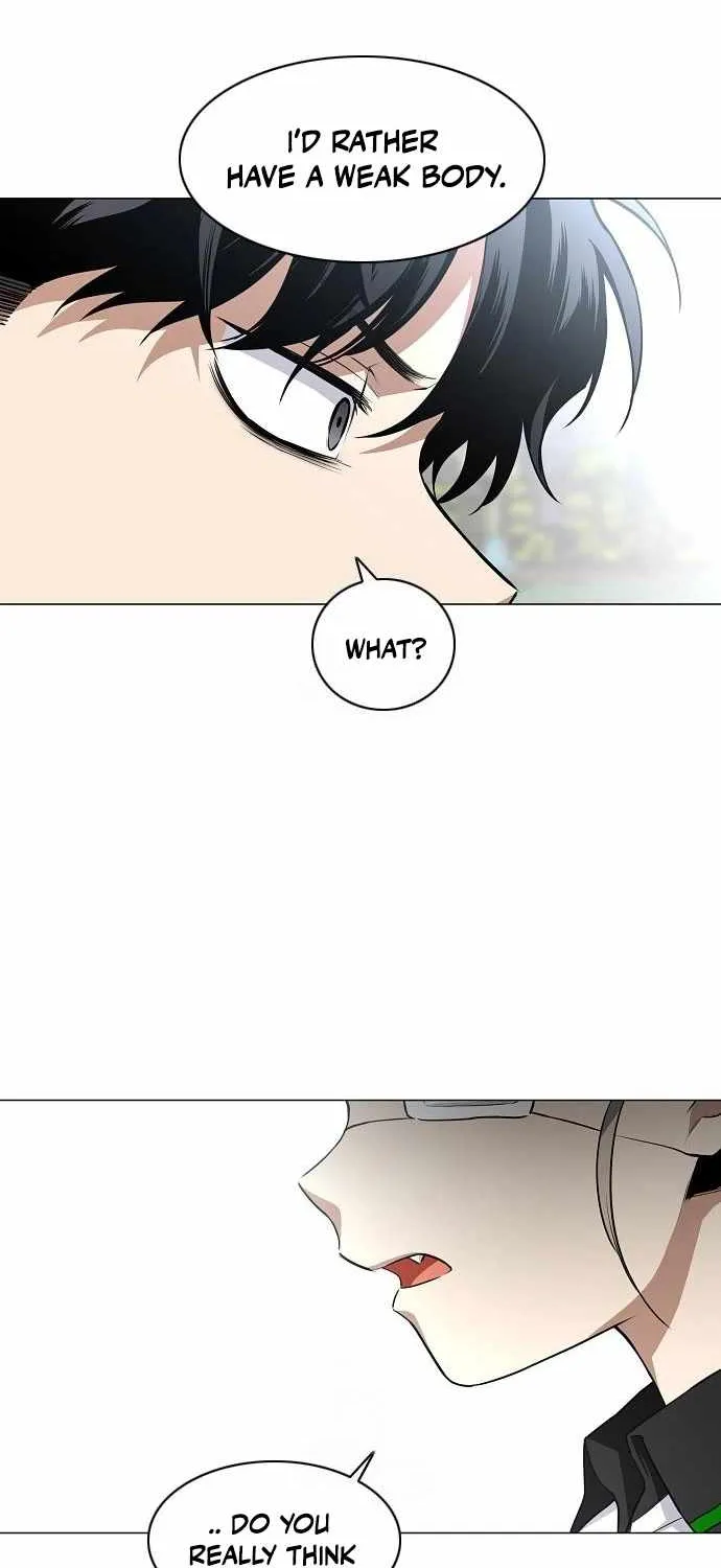 Read Jakdu chapter 67 image 78 on Lezhin