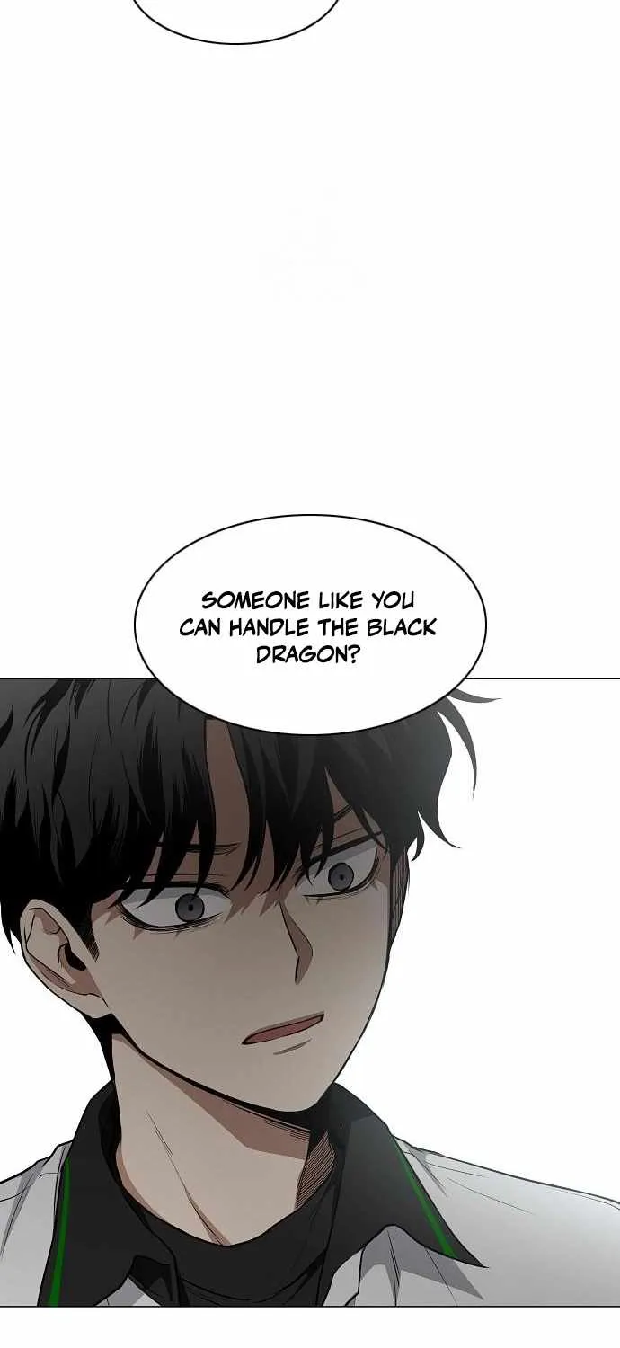 Read Jakdu chapter 67 image 79 on Lezhin