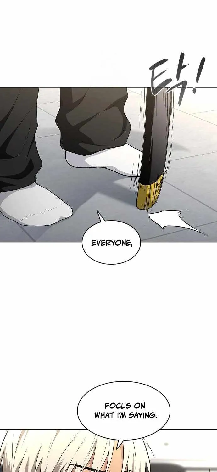 Read Jakdu chapter 67 image 8 on Lezhin