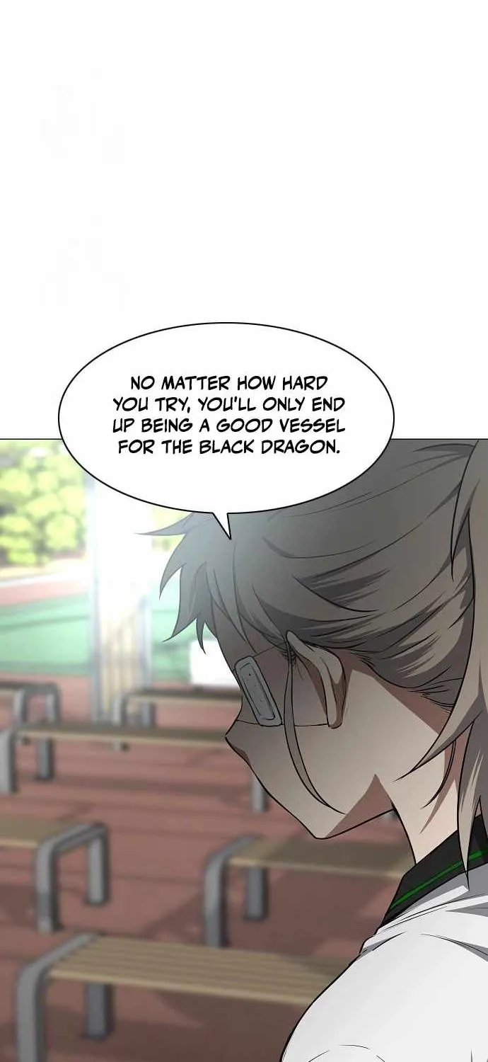 Read Jakdu chapter 67 image 80 on Lezhin