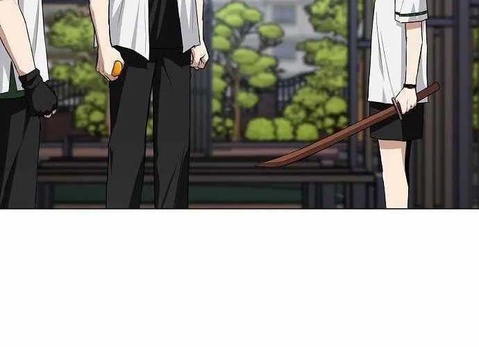 Read Jakdu chapter 67 image 82 on Lezhin