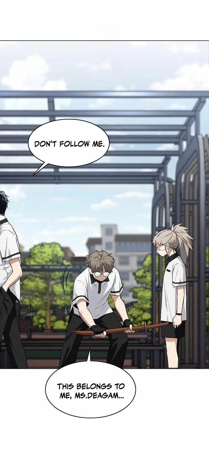Read Jakdu chapter 67 image 84 on Lezhin