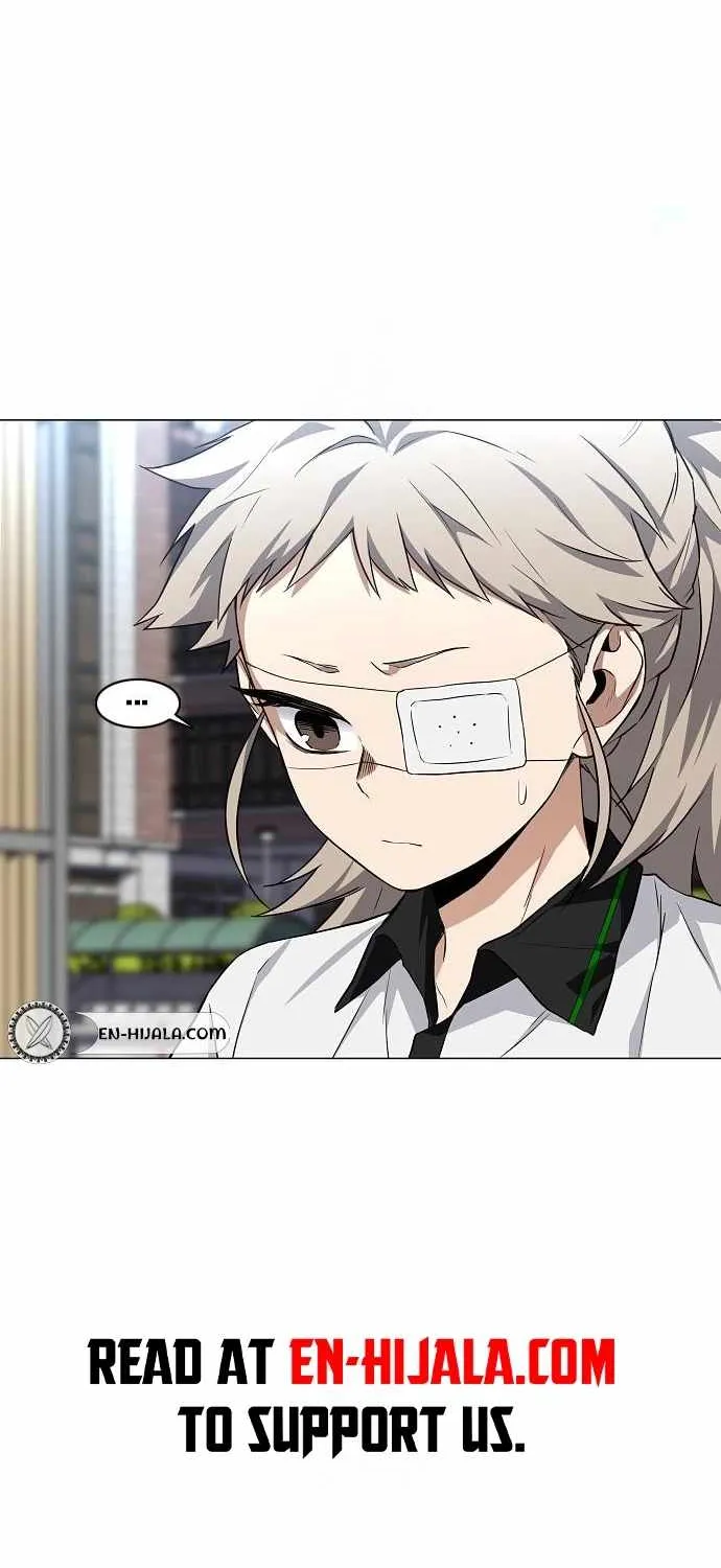 Read Jakdu chapter 67 image 86 on Lezhin