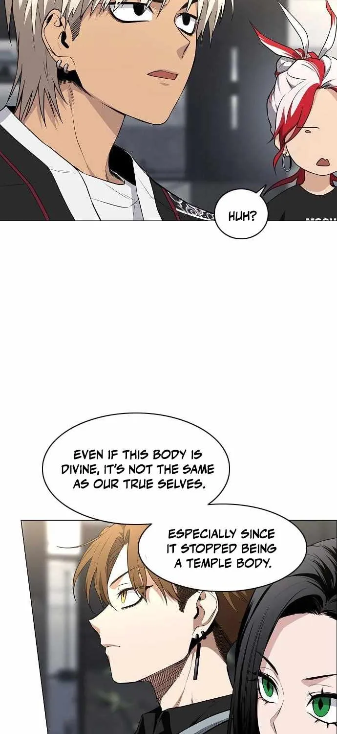 Read Jakdu chapter 67 image 9 on Lezhin
