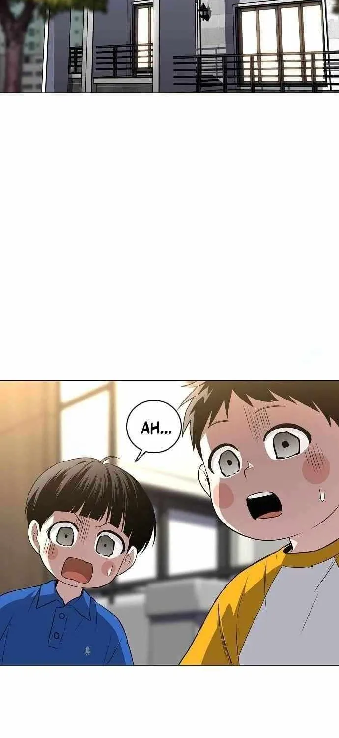 Read Jakdu chapter 68 image 12 on Lezhin