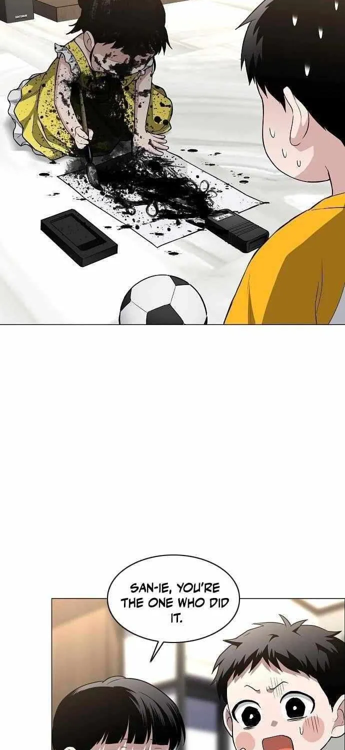 Read Jakdu chapter 68 image 14 on Lezhin