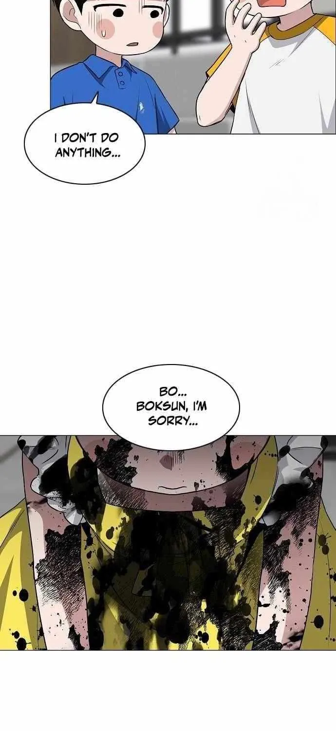 Read Jakdu chapter 68 image 15 on Lezhin