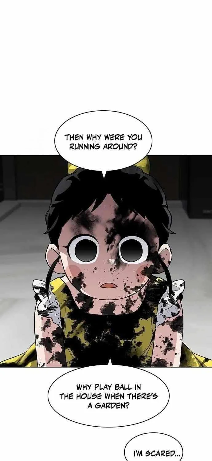 Read Jakdu chapter 68 image 16 on Lezhin