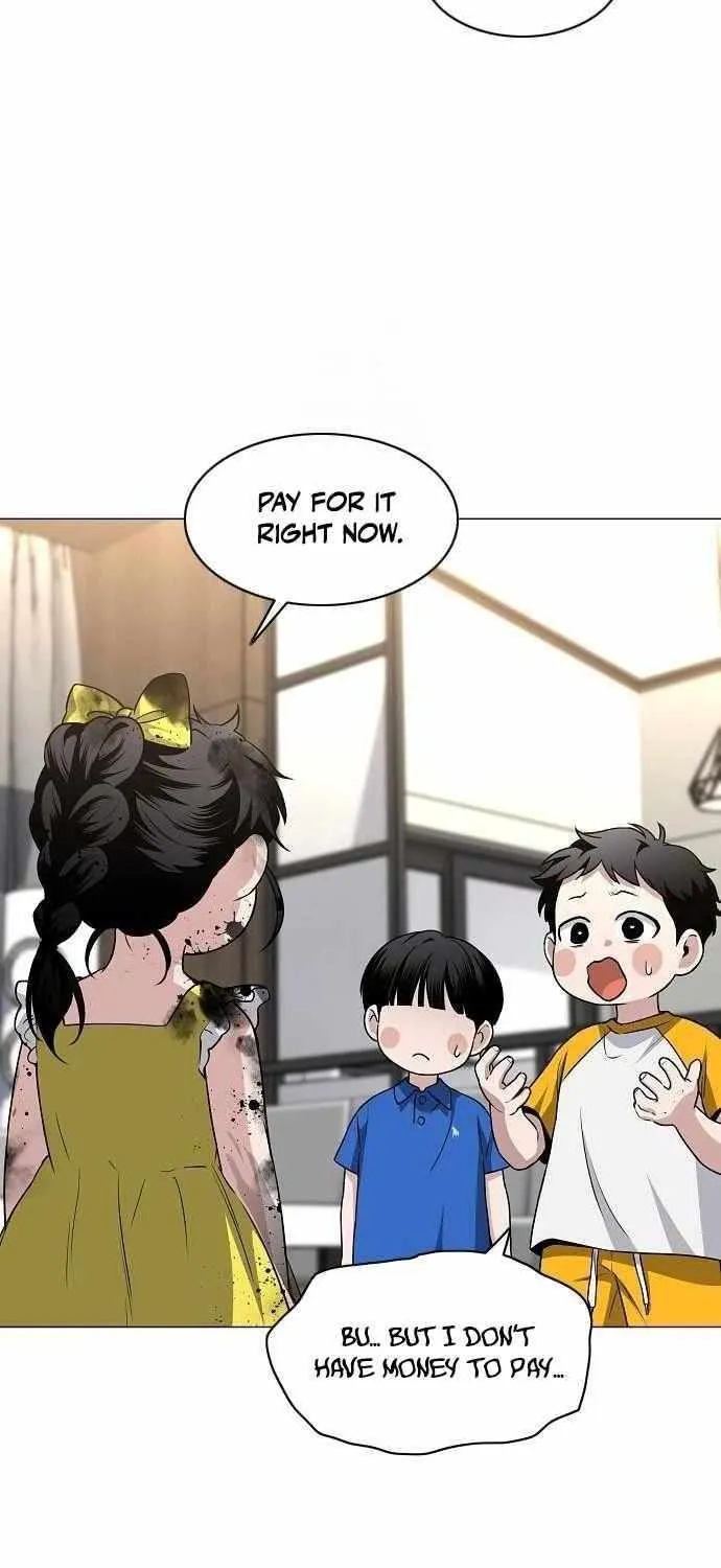 Read Jakdu chapter 68 image 17 on Lezhin