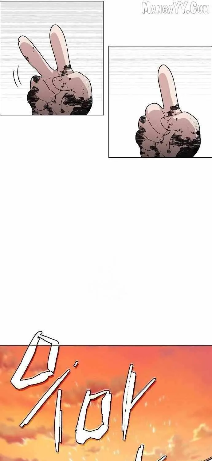 Read Jakdu chapter 68 image 19 on Lezhin