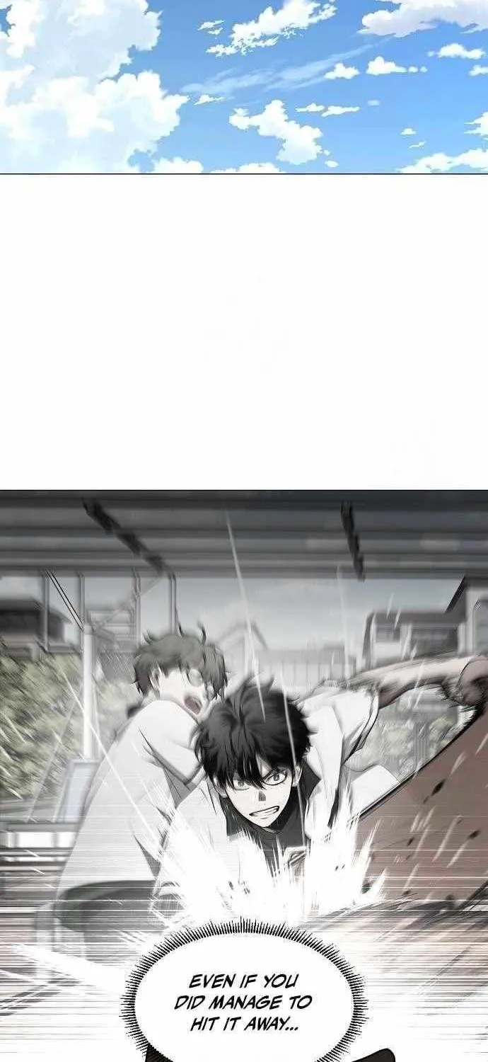 Read Jakdu chapter 68 image 2 on Lezhin