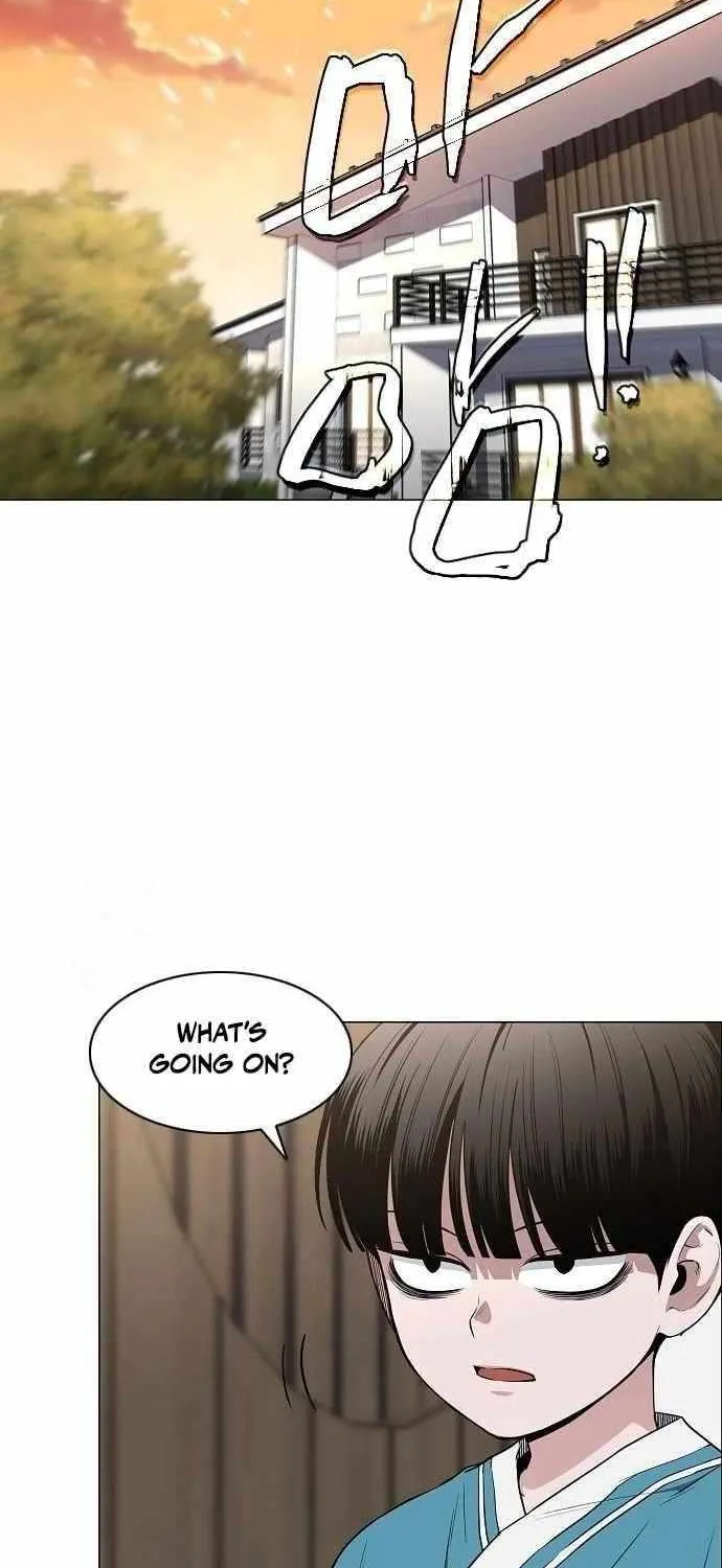 Read Jakdu chapter 68 image 20 on Lezhin