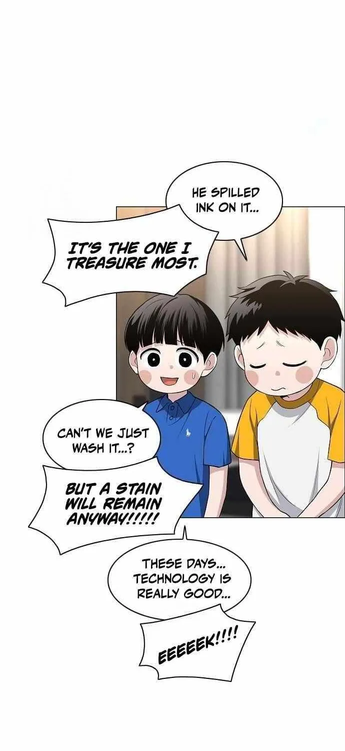 Read Jakdu chapter 68 image 22 on Lezhin