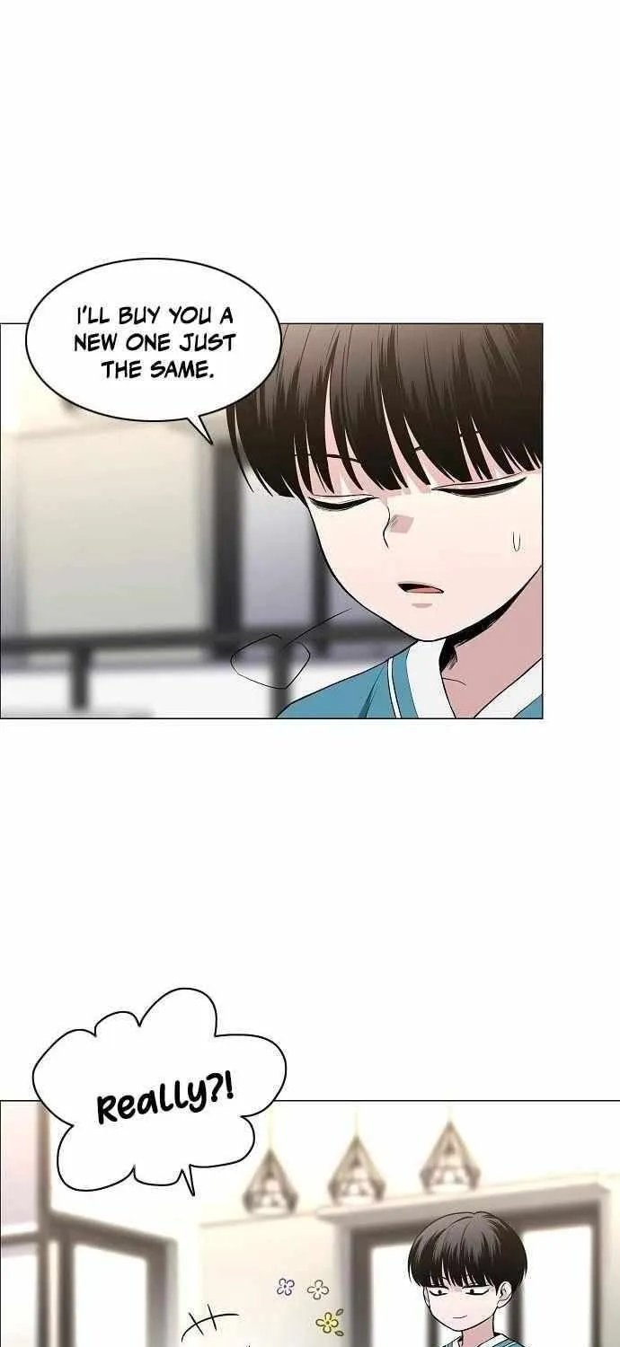 Read Jakdu chapter 68 image 23 on Lezhin