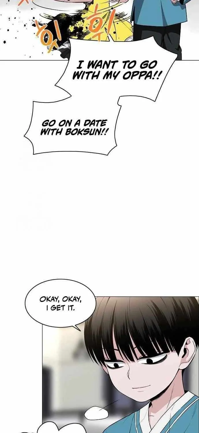 Read Jakdu chapter 68 image 27 on Lezhin