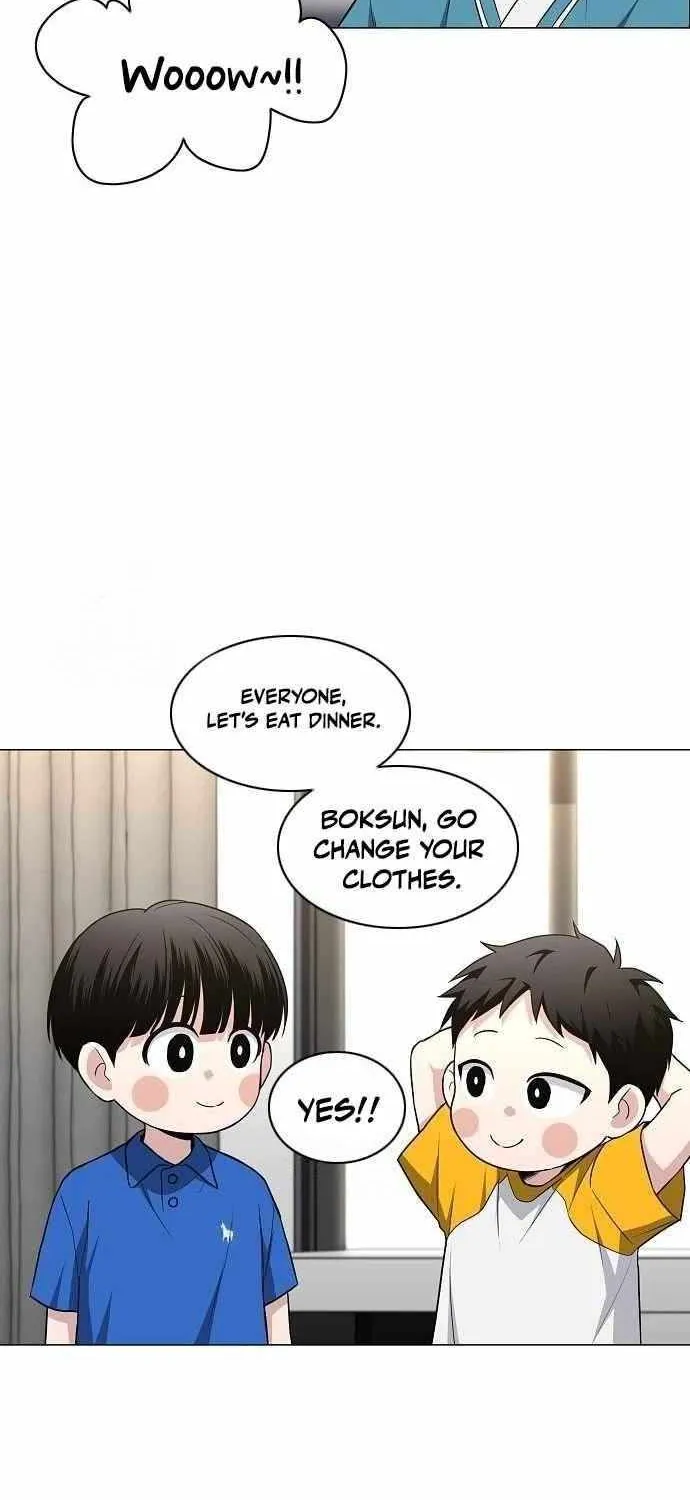 Read Jakdu chapter 68 image 28 on Lezhin