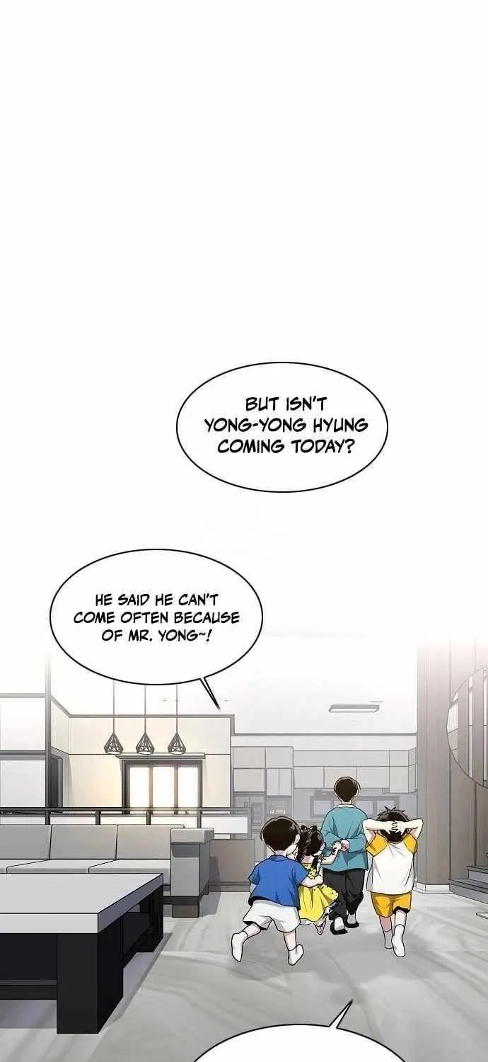 Read Jakdu chapter 68 image 29 on Lezhin