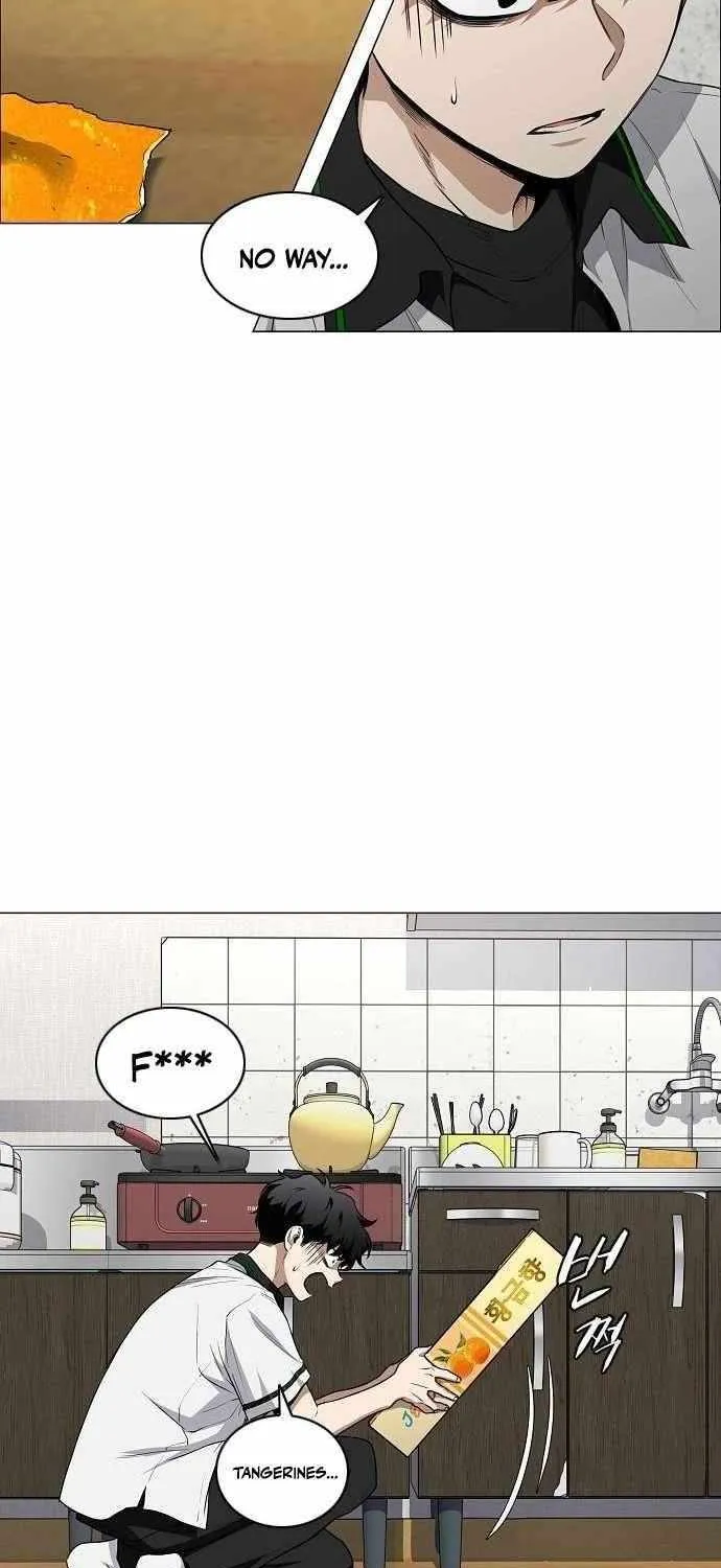 Read Jakdu chapter 68 image 33 on Lezhin