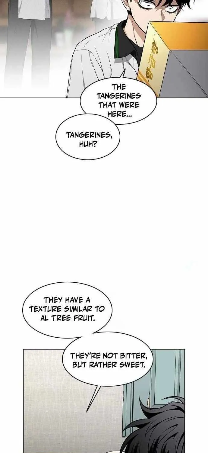 Read Jakdu chapter 68 image 35 on Lezhin