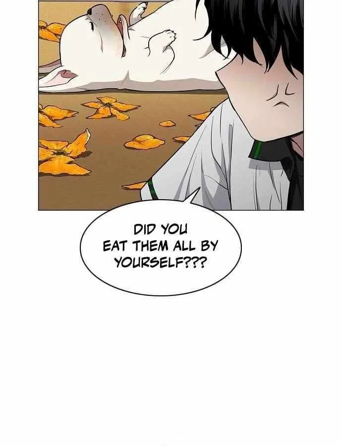Read Jakdu chapter 68 image 36 on Lezhin