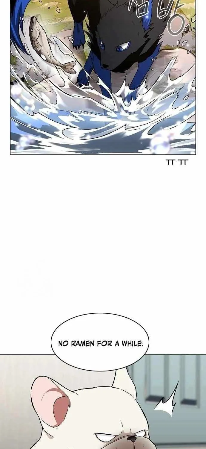 Read Jakdu chapter 68 image 38 on Lezhin