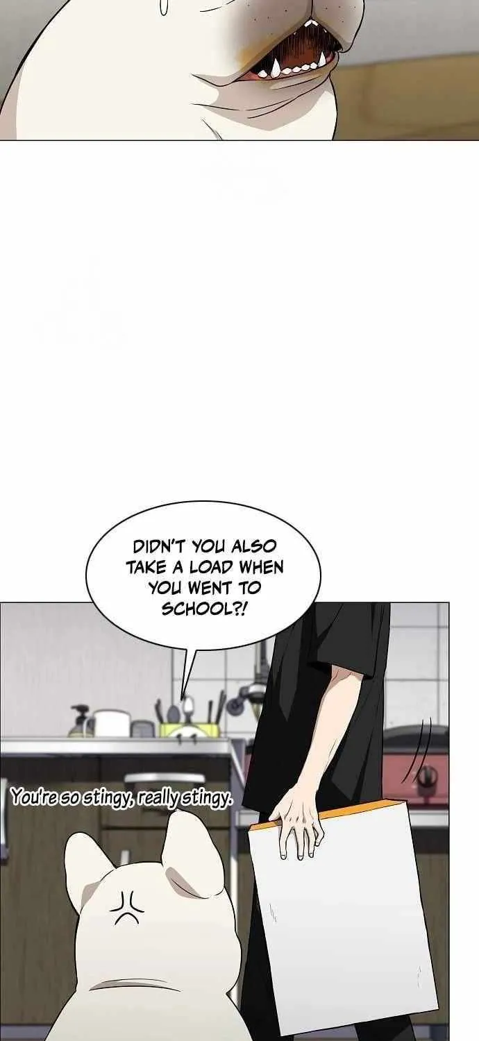 Read Jakdu chapter 68 image 39 on Lezhin