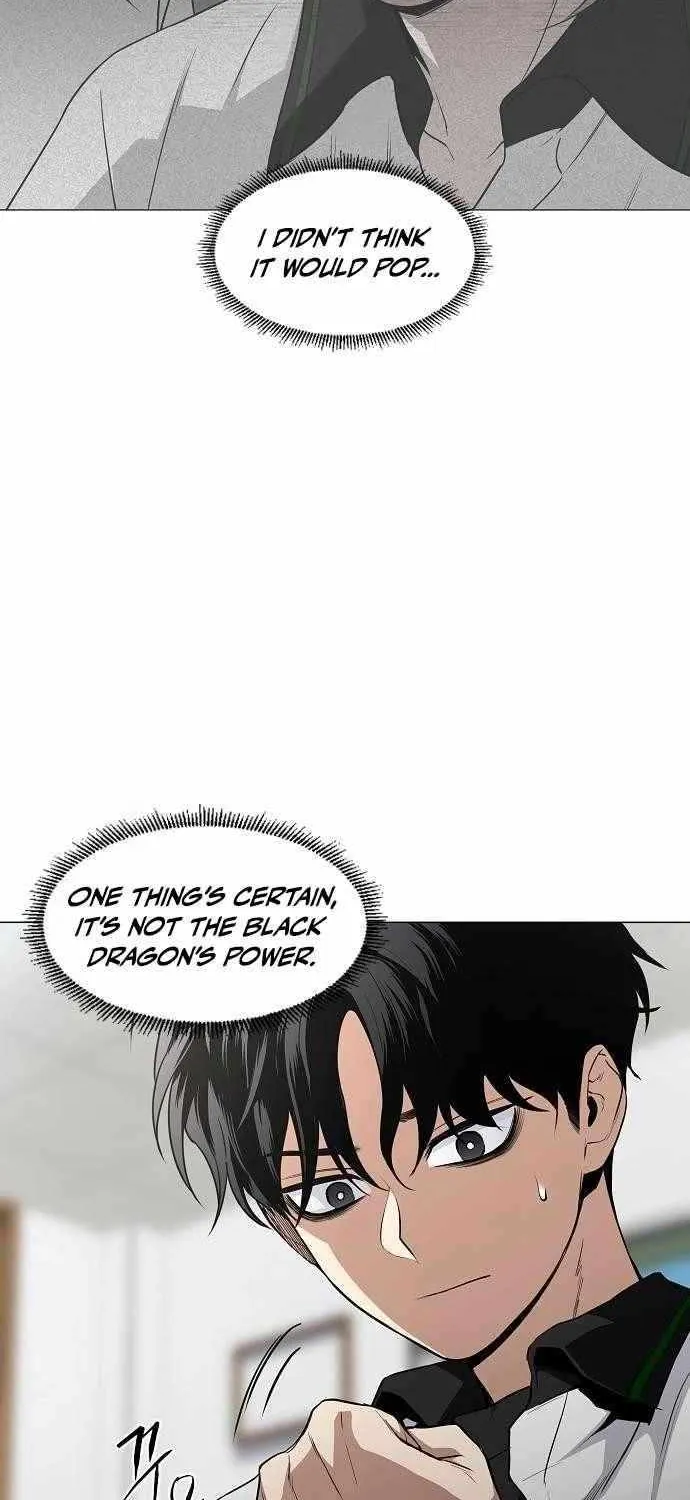 Read Jakdu chapter 68 image 4 on Lezhin