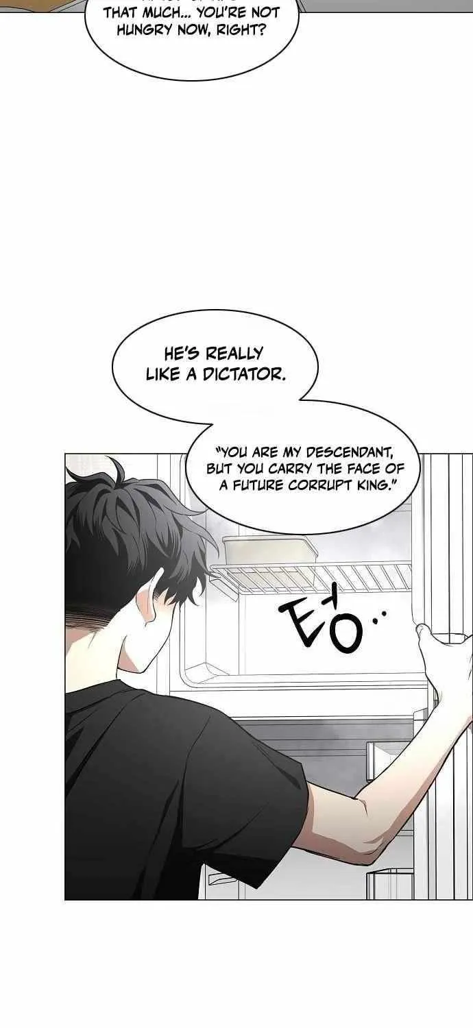 Read Jakdu chapter 68 image 41 on Lezhin