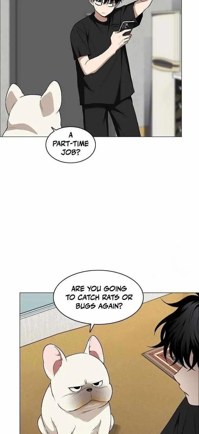 Read Jakdu chapter 68 image 44 on Lezhin