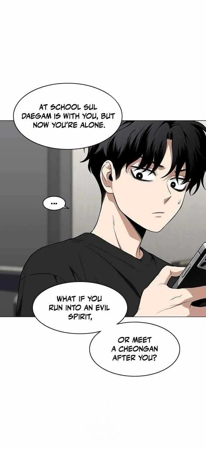 Read Jakdu chapter 68 image 46 on Lezhin