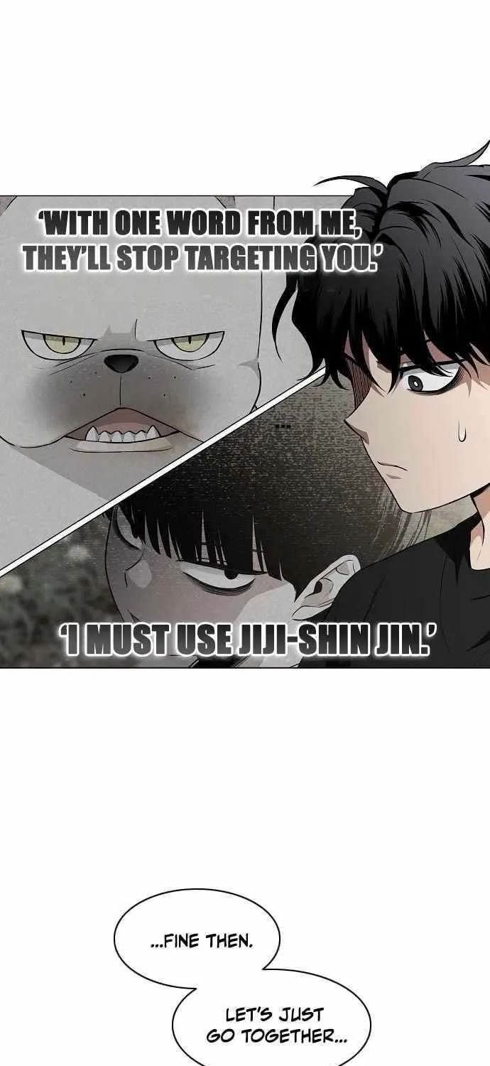Read Jakdu chapter 68 image 47 on Lezhin