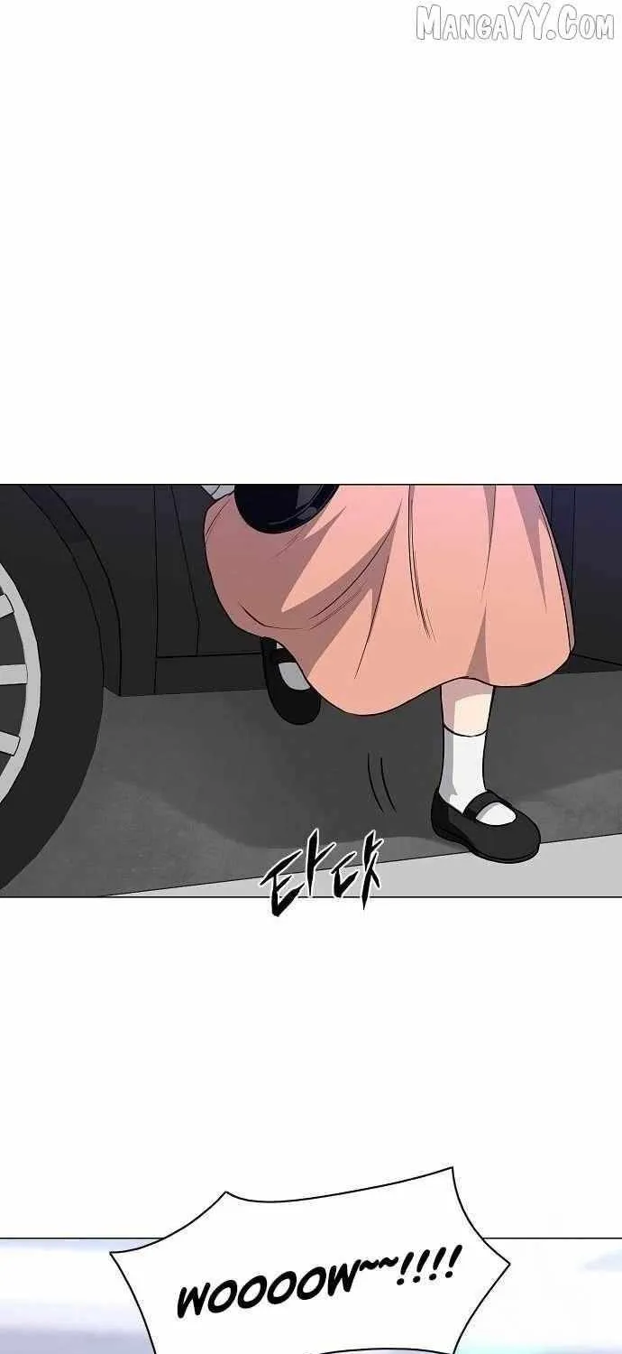 Read Jakdu chapter 68 image 49 on Lezhin