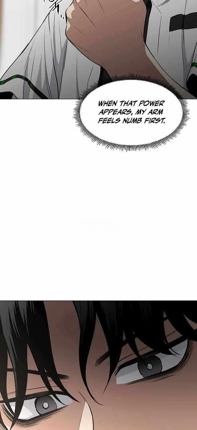Read Jakdu chapter 68 image 5 on Lezhin