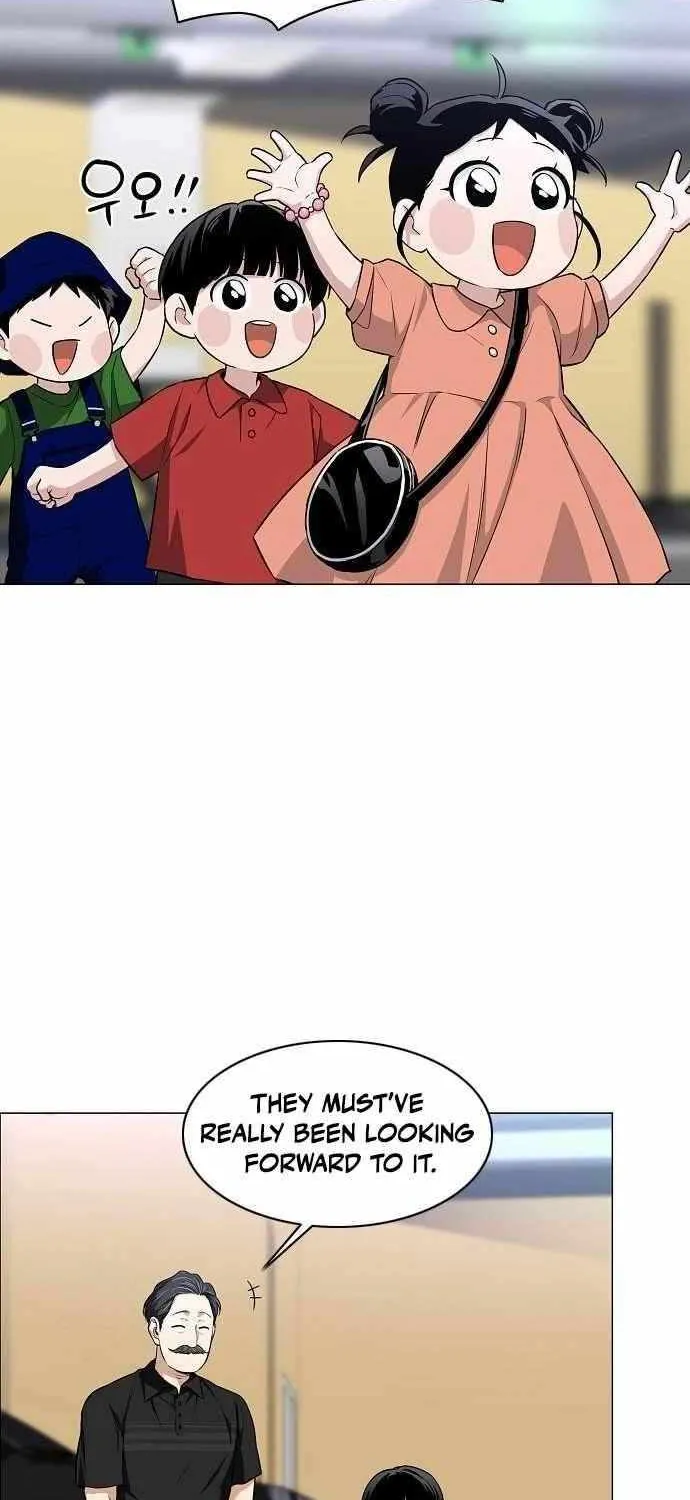 Read Jakdu chapter 68 image 50 on Lezhin