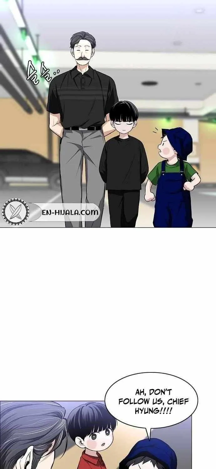 Read Jakdu chapter 68 image 52 on Lezhin