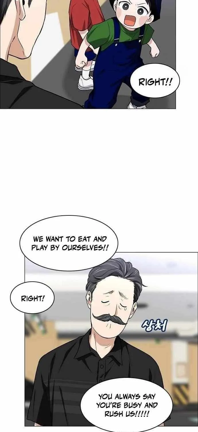 Read Jakdu chapter 68 image 53 on Lezhin