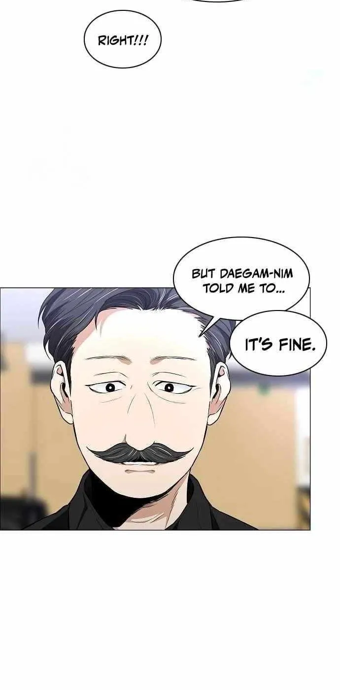 Read Jakdu chapter 68 image 54 on Lezhin