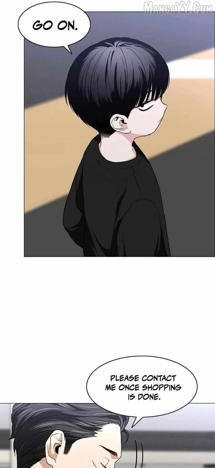 Read Jakdu chapter 68 image 55 on Lezhin