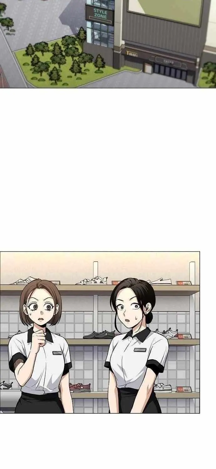 Read Jakdu chapter 68 image 57 on Lezhin