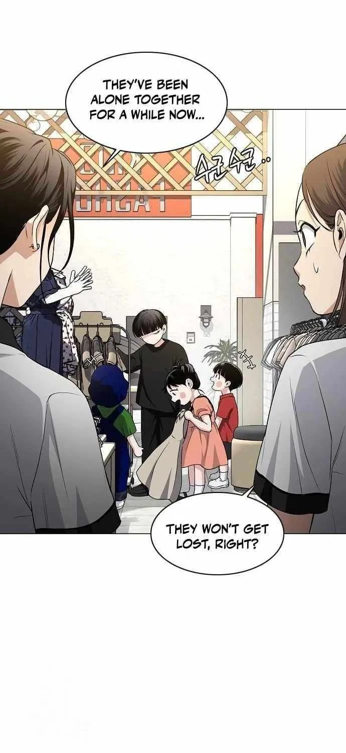Read Jakdu chapter 68 image 58 on Lezhin