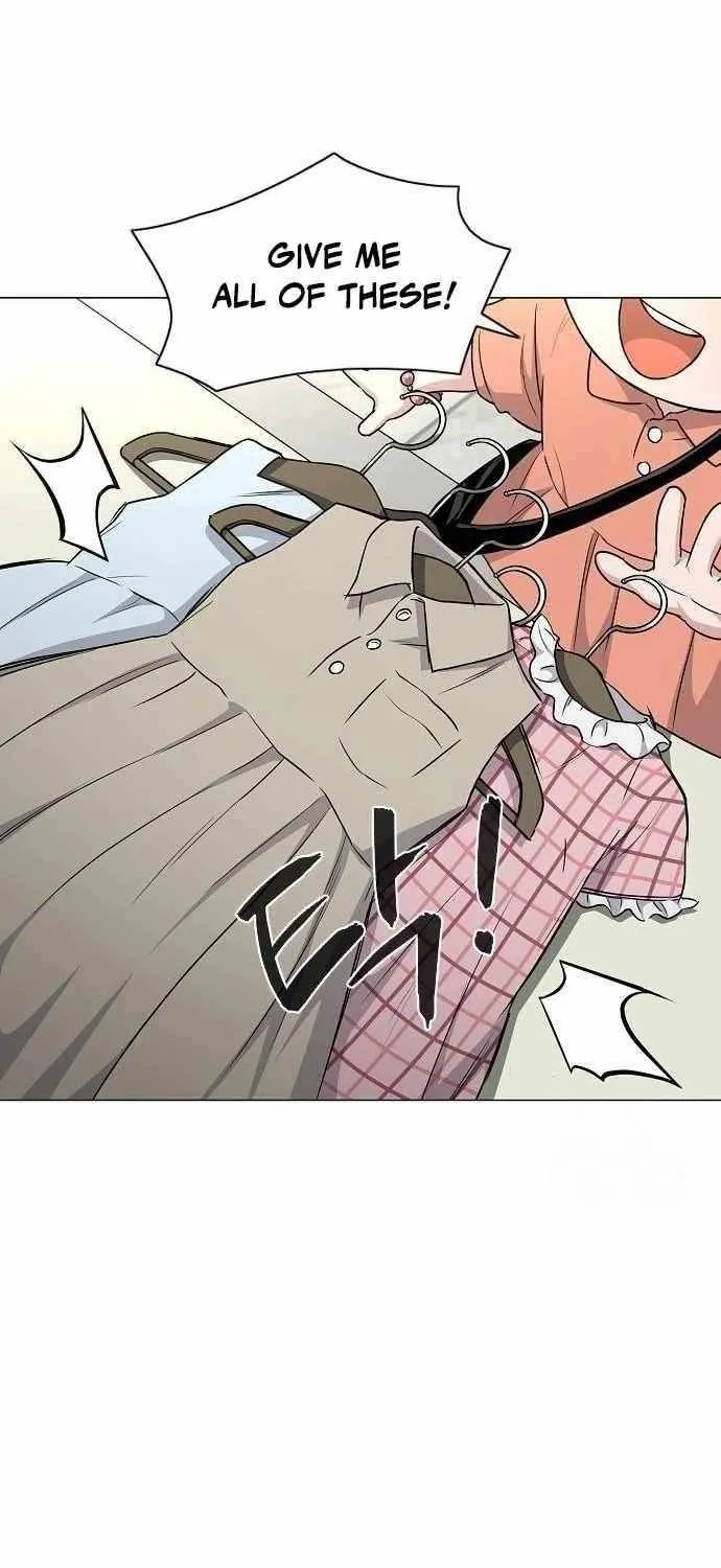 Read Jakdu chapter 68 image 59 on Lezhin