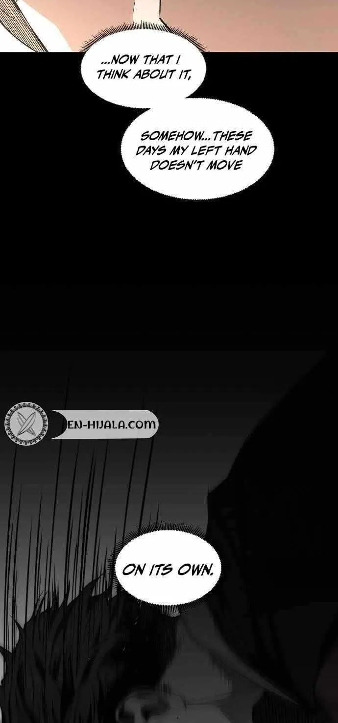 Read Jakdu chapter 68 image 6 on Lezhin