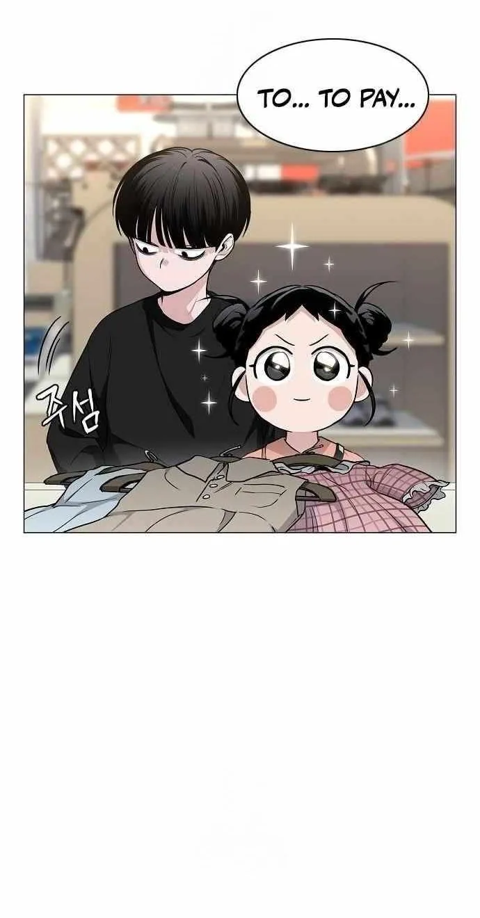 Read Jakdu chapter 68 image 60 on Lezhin