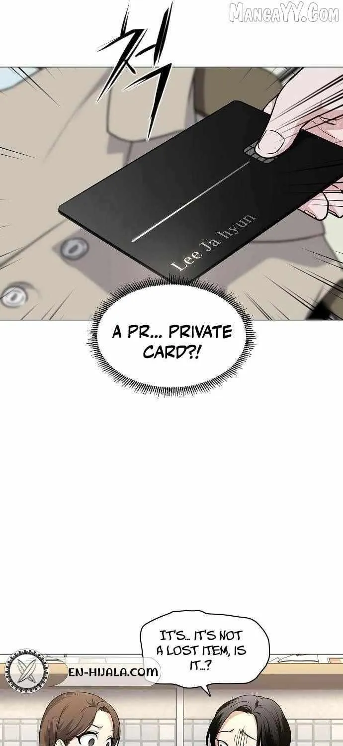 Read Jakdu chapter 68 image 61 on Lezhin