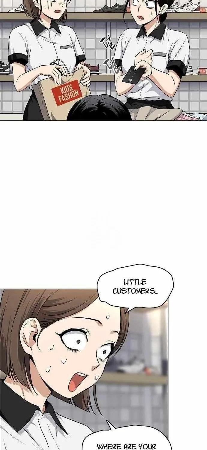 Read Jakdu chapter 68 image 62 on Lezhin