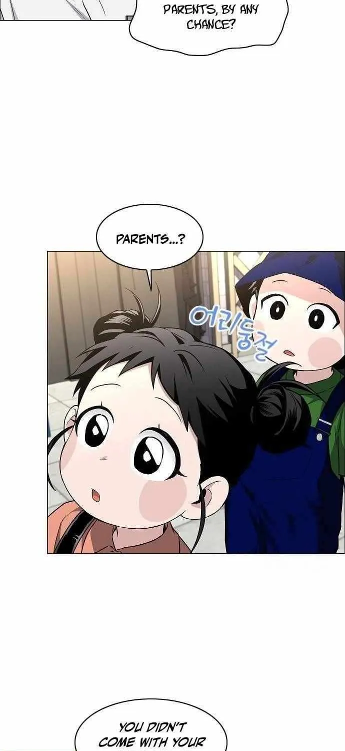 Read Jakdu chapter 68 image 63 on Lezhin