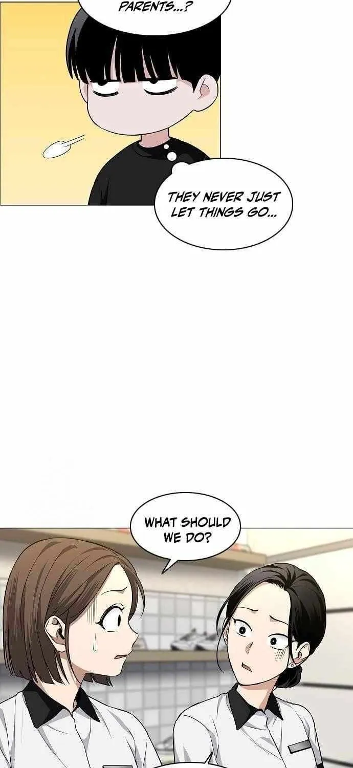 Read Jakdu chapter 68 image 64 on Lezhin