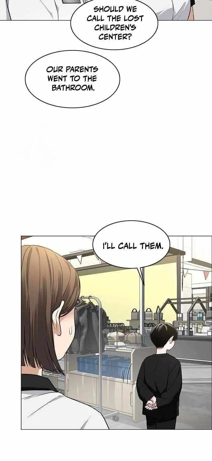 Read Jakdu chapter 68 image 65 on Lezhin